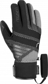 Reusch  6001266 7701 black V